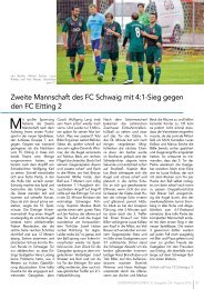 OberdingerKurier_2016_08