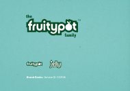 Fruity Pot Brand Book 04.05.16