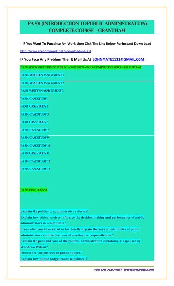 ba 225 managerial accounting complete course Ba 225 managerial accounting complete class ba 260 all assignments ba 265 all course assignments hlt 205 entire course latest hlt 205 week 1 topic 1 discussion 1 compare and contrast the us health care system to the health care system of another country. ba 225 managerial accounting complete course Ba 225 managerial accounting complete class ba 260 all assignments ba 265 all course assignments hlt 205 entire course latest hlt 205 week 1 topic 1 discussion 1 compare and contrast the us health care system to the health care system of another country.