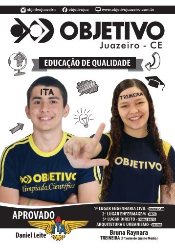 Jornal AGOSTO