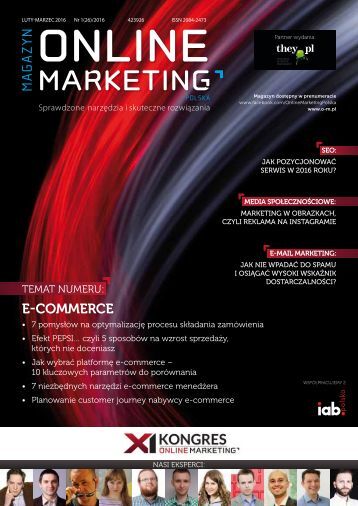 online market 1 online market 1