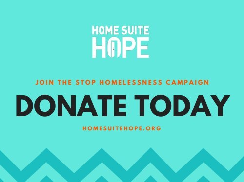 HSH Mission-Donate