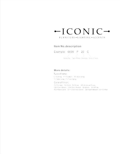 V7-iconic