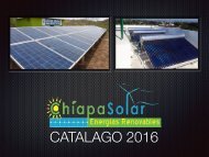 CATALAGO 2016