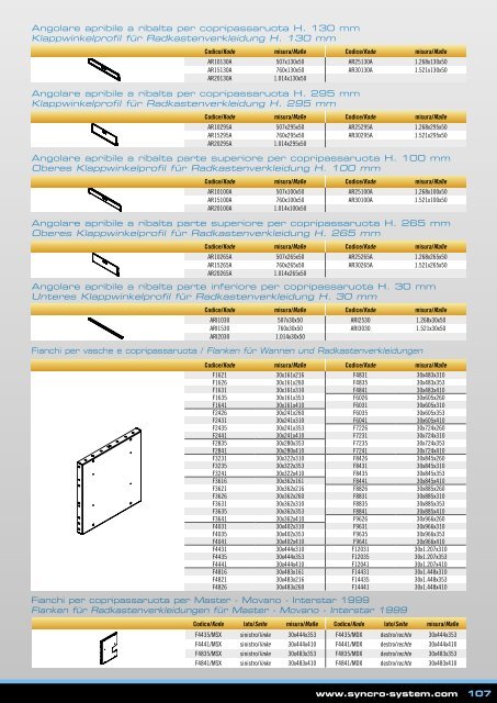 catalogo-syncro-system-16-italiano-tedesco