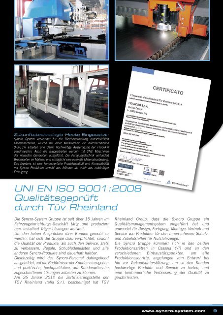 catalogo-syncro-system-16-italiano-tedesco