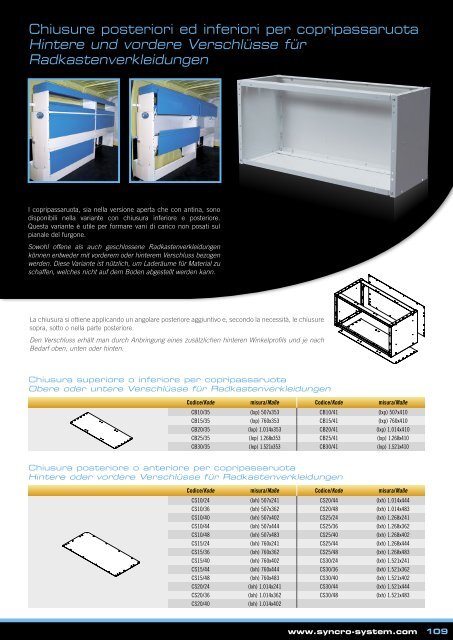 catalogo-syncro-system-16-italiano-tedesco