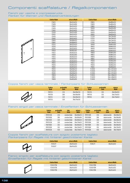 catalogo-syncro-system-16-italiano-tedesco