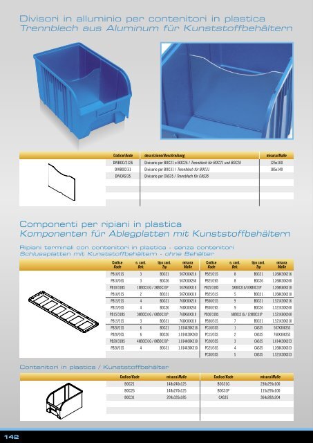 catalogo-syncro-system-16-italiano-tedesco