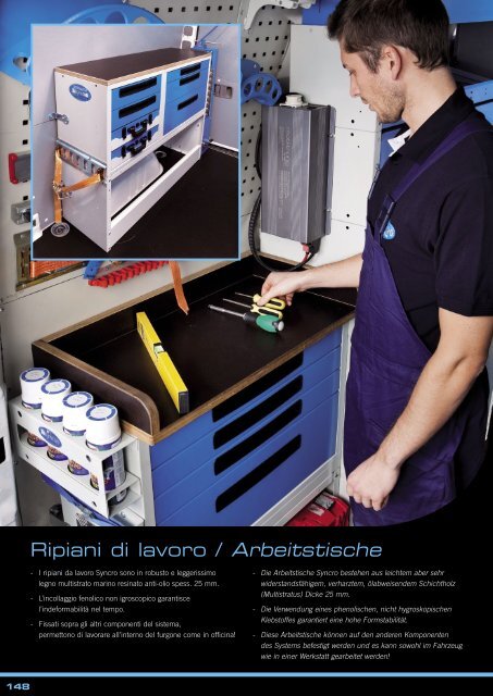 catalogo-syncro-system-16-italiano-tedesco