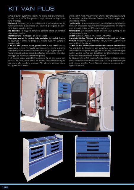 catalogo-syncro-system-16-italiano-tedesco