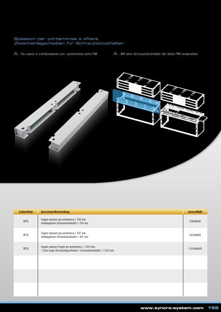 catalogo-syncro-system-16-italiano-tedesco