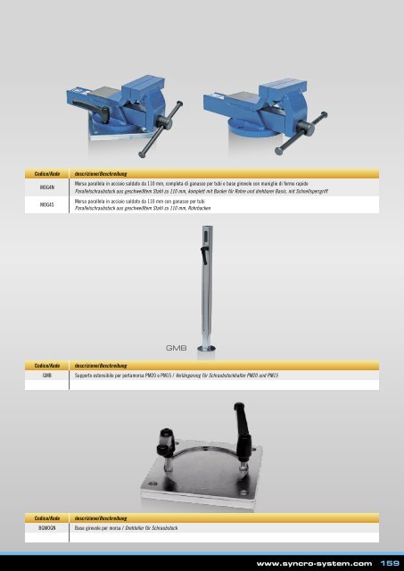 catalogo-syncro-system-16-italiano-tedesco