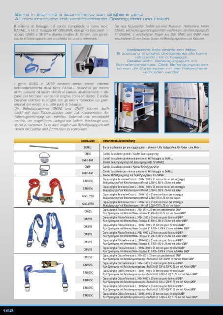 catalogo-syncro-system-16-italiano-tedesco