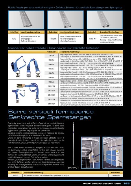 catalogo-syncro-system-16-italiano-tedesco