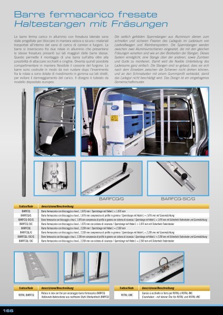 catalogo-syncro-system-16-italiano-tedesco