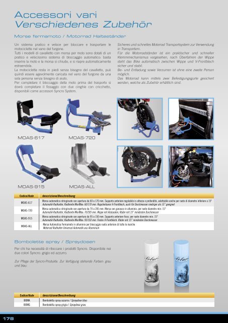 catalogo-syncro-system-16-italiano-tedesco