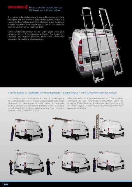 catalogo-syncro-system-16-italiano-tedesco