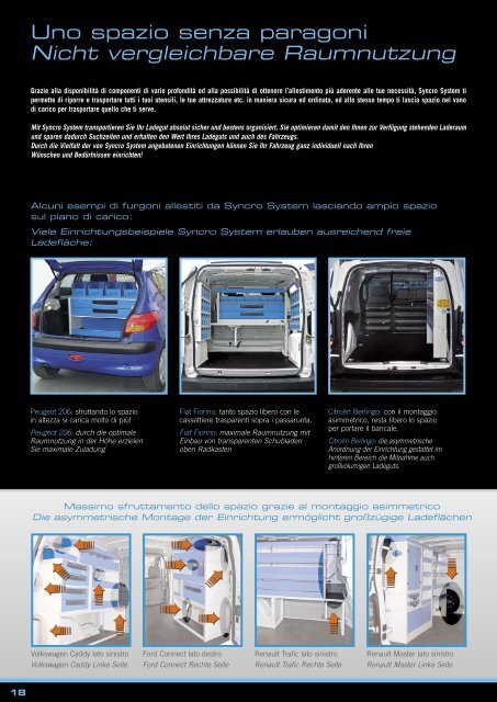 catalogo-syncro-system-16-italiano-tedesco