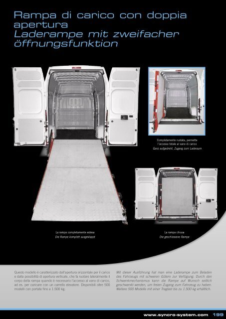 catalogo-syncro-system-16-italiano-tedesco