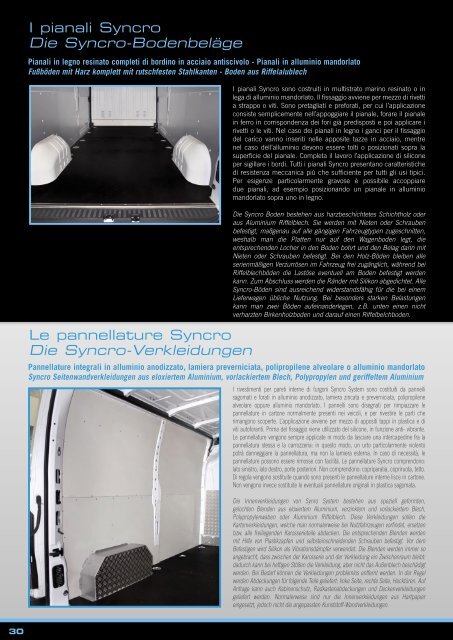 catalogo-syncro-system-16-italiano-tedesco