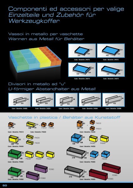 catalogo-syncro-system-16-italiano-tedesco