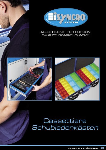 catalogo-syncro-system-16-italiano-tedesco