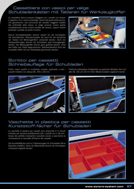 catalogo-syncro-system-16-italiano-tedesco