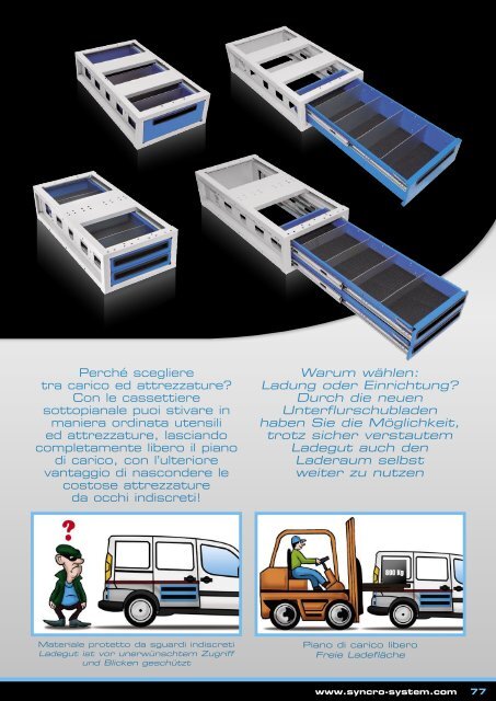 catalogo-syncro-system-16-italiano-tedesco