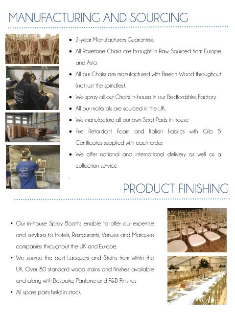 Brochure1small