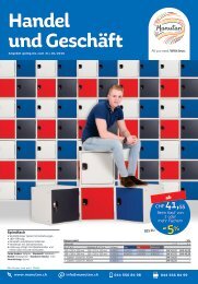 Handel_und_Geschäft