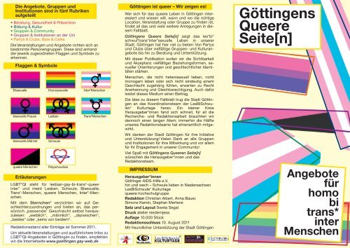 sex kino göttingen transe essen sex kino göttingen transe essen