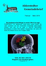 Gemeindebrief Feb-Maerz16-Druck