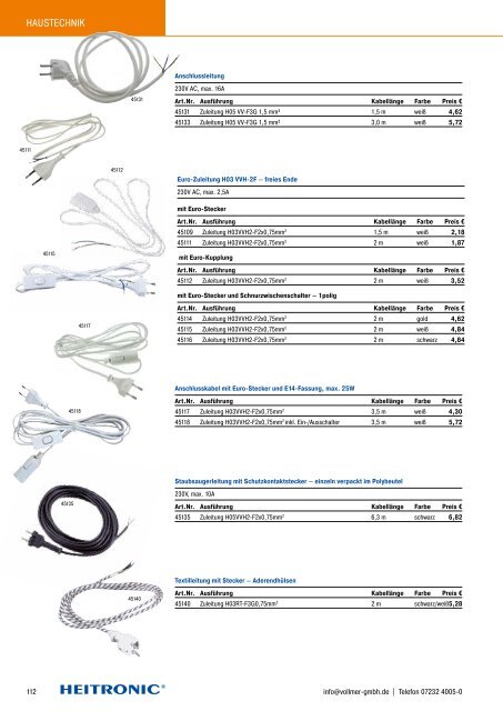 Katalog_HT_Heitronic_2016