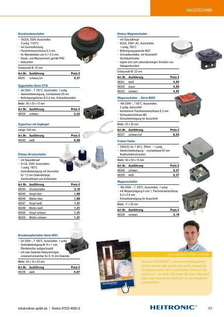 Katalog_HT_Heitronic_2016