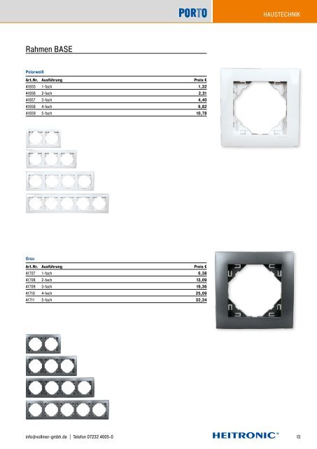 Katalog_HT_Heitronic_2016