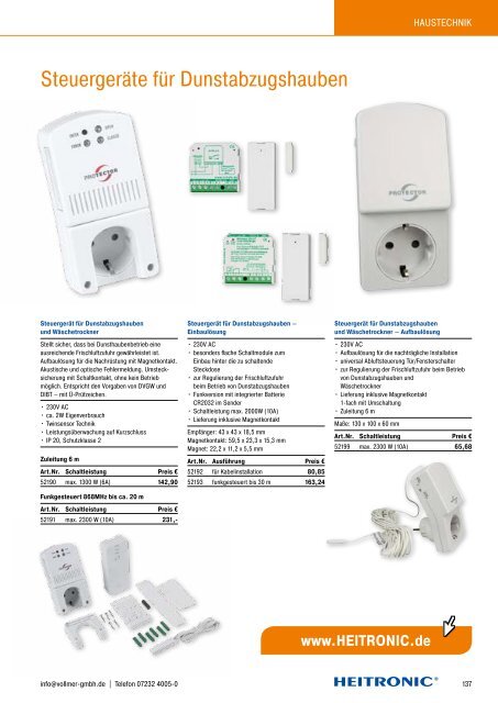 Katalog_HT_Heitronic_2016