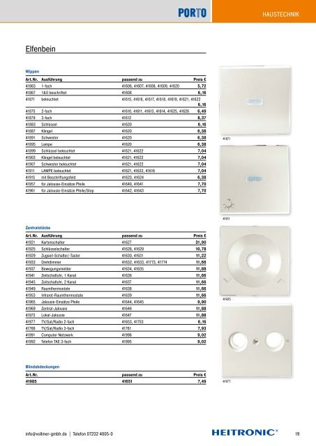 Katalog_HT_Heitronic_2016