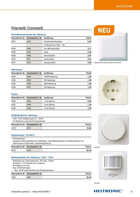 Katalog_HT_Heitronic_2016