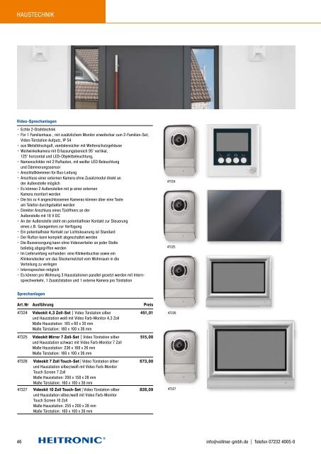 Katalog_HT_Heitronic_2016