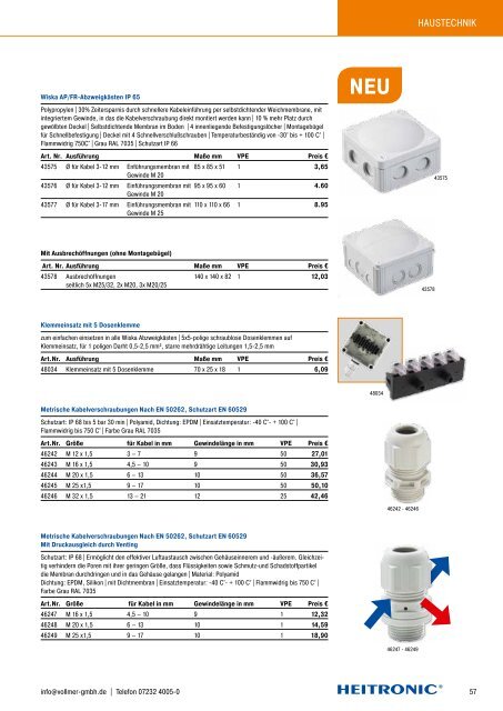 Katalog_HT_Heitronic_2016