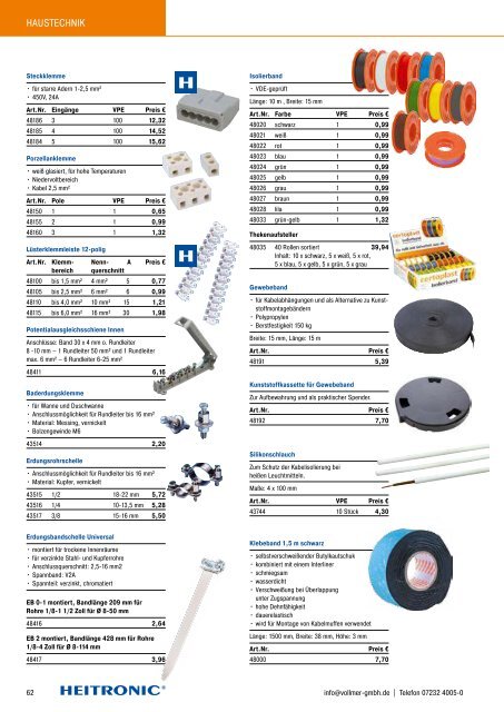 Katalog_HT_Heitronic_2016