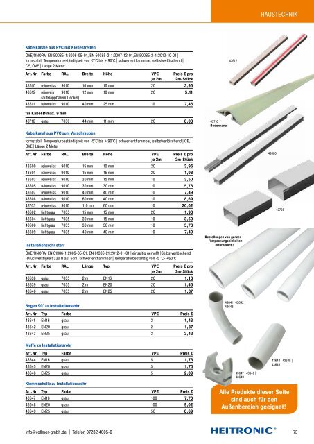 Katalog_HT_Heitronic_2016