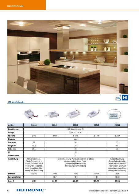 Katalog_HT_Heitronic_2016