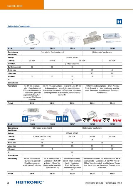 Katalog_HT_Heitronic_2016