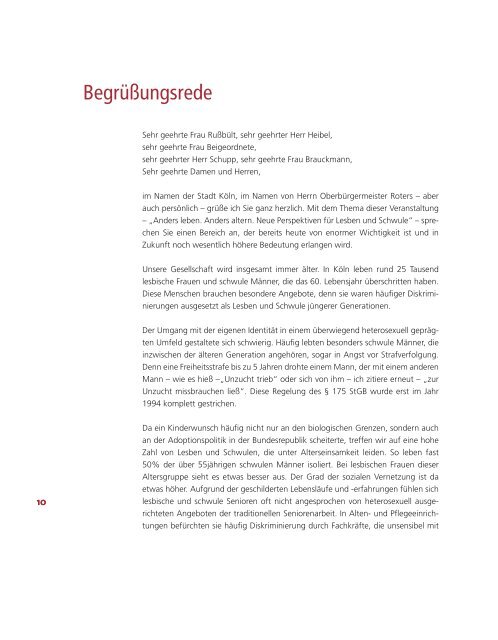 pdf-Download - RUBICON Beratungszentrum für Lesben und Schwule