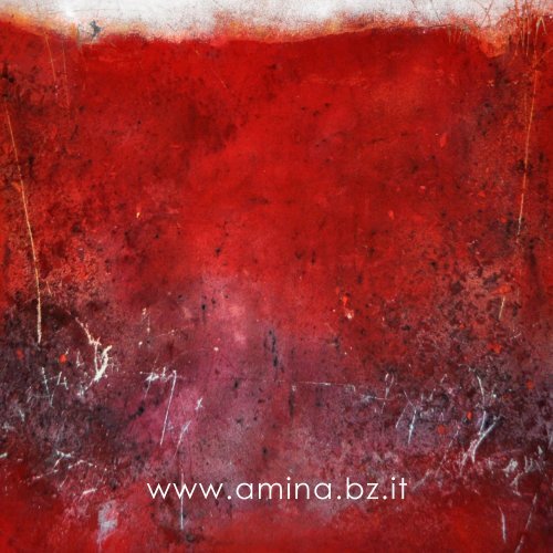 Amina Kunst Design Jahresprogramm 2016 2017