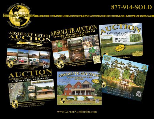  Why Auction Digital File 2