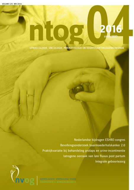 NTOG%202016-4_web