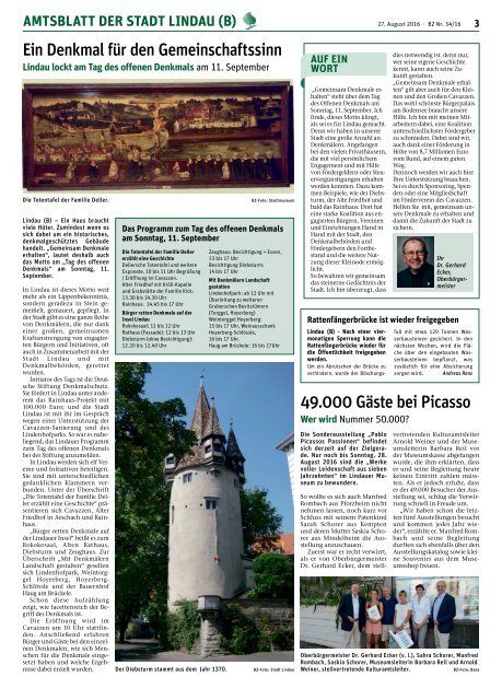 27.08.16 Lindauer Bürgerzeitung